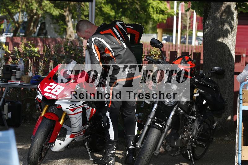 /10 20.04.2026  Pluess Moto Sport ADR/Impressionen